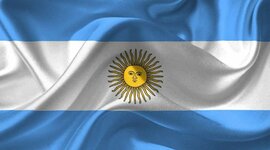 Timeline: S. XX : Principales acontecimientos entre 1945 y 1975.