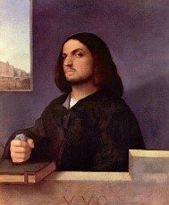 Lorenzo Valla. Humanista Italiano