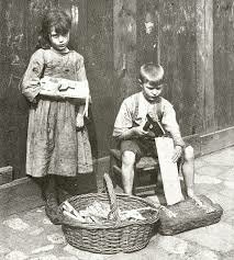 Elisabeth is listed as a servant