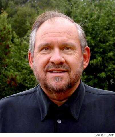 Comunidades virtuales