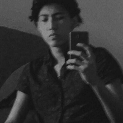 Timeline: Mi línea del Tiempo