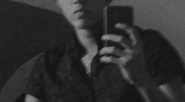 Timeline: Mi línea del Tiempo