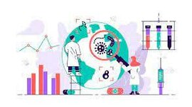 Timeline: 3.2 Tarea Los antecedentes para llegar a entender los determinantes de la salud
