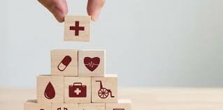 Estado de Bienestar.