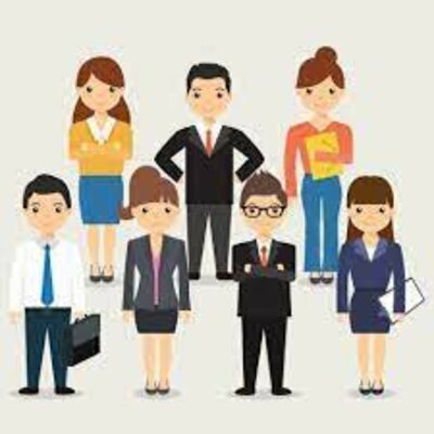 Timeline: El personal al servicio del Estado a través del tiempo