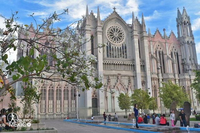 Arquitectura gótica