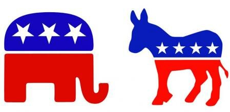 1850 He moved to Upstate New York after being replaced in his last job to his political ideas