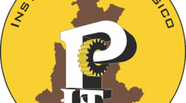 Timeline: Linea de vida