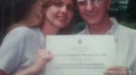 Timeline: Historia de la Educación y la Pedagogía en mi vida.