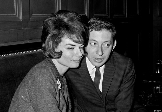 Marries Béatrice, (née Françoise-Antoinette Pancrazzi).