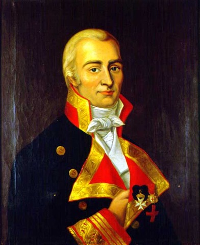 Guerra guaranítica.