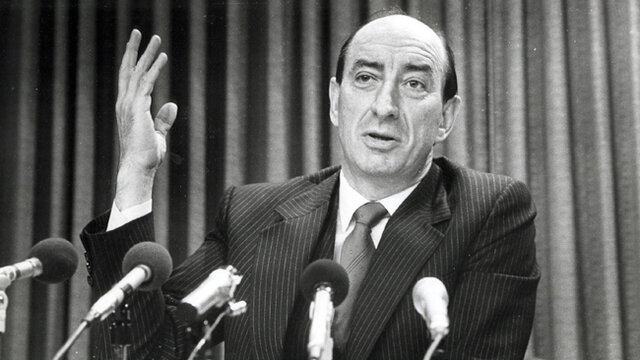 Estudio de Marc Lalonde