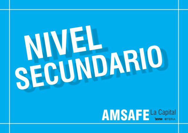 Nivel secundario de la Diabetes