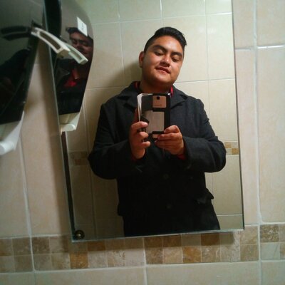 Timeline: Mi línea de vida