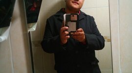 Timeline: Mi línea de vida