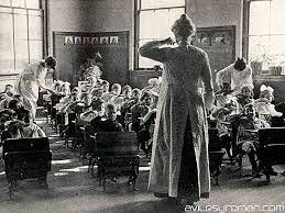 Mejorara la salud de la población.