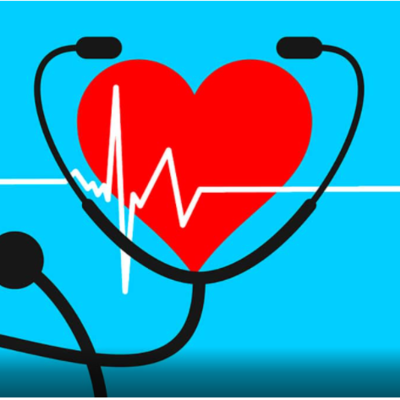 Timeline: Los antecedentes para llegar a entender los determinantes de la salud