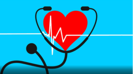 Timeline: Los antecedentes para llegar a entender los determinantes de la salud