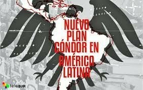 Plan Condor.