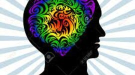 Timeline: Lo Intercultural en la Historia