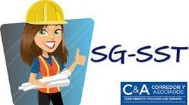 Timeline: EVOLUCION SST