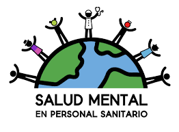 Lanzamiento de la OMS