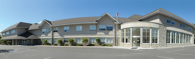 Enrolling in Elementary School