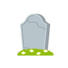 Death