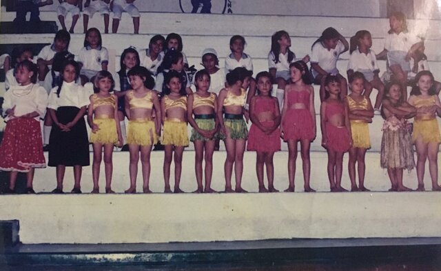 LA RAZÓN DE LA DOCENCIA