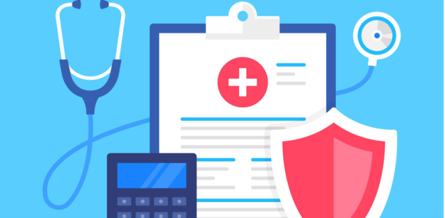 Promoción de la salud