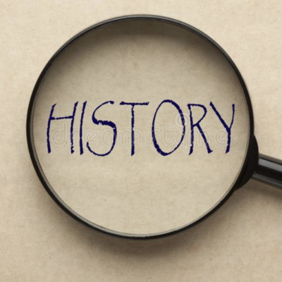 Timeline: mass media timeline