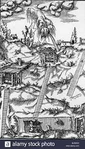 Edad Media: Georgius