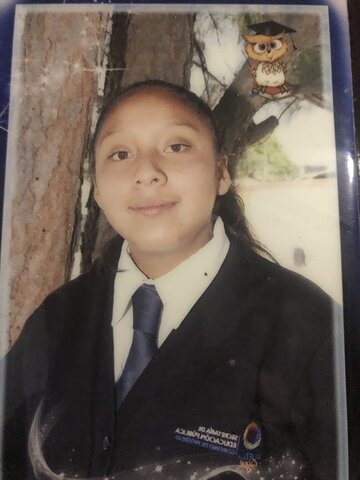 Ingreso a Secundaria