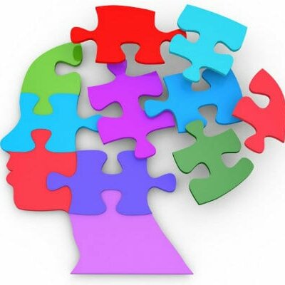 Timeline: PSICOLOGIA COMUNITARIA