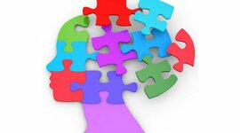 Timeline: PSICOLOGIA COMUNITARIA