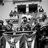 ❷ Triunfo de la Revolución Cubana