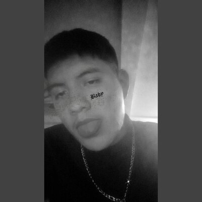 Timeline: Morales Cruz Edwin