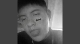 Timeline: Morales Cruz Edwin