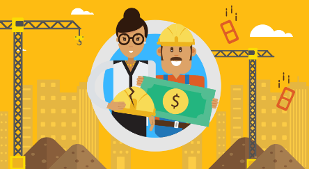 Ley de compensación