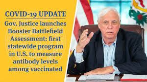 Booster Battlefield Assessment