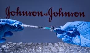 Resumed Use of J&J Vaccine