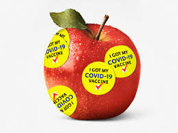 50+ and Teacher Vaccinations