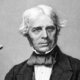 Jaula de faraday creador michael faraday e1578411928196