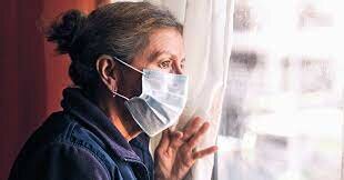 National Standard testing for nursing home