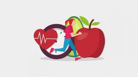 Timeline: Tarea Los antecedentes para llegar a entender los determinantes de la salud