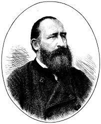 Primer Periodo según Bhrem y Kassin