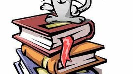 Timeline: La evolución de las bibliotecas