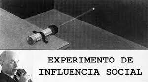 Periodo tres segun Martin Baro