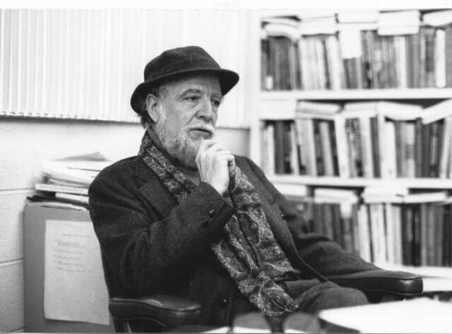 Tercer Periodo segun Bhrem y Kassin