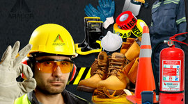 Timeline:  MEDICINA PREVENTIVA Y DEL TRABAJO